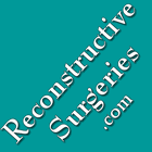 reconstructive surgeries